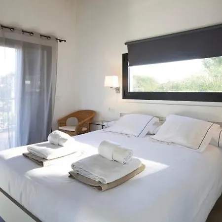 Luna Bay Villa *