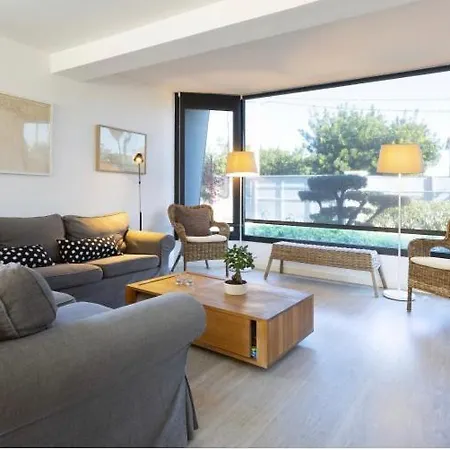 Villa Luna Bay *