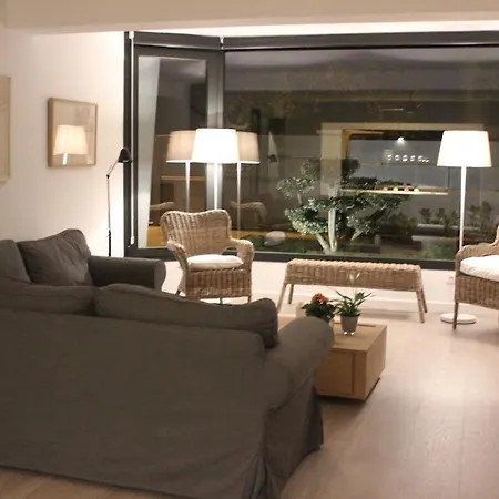 Luna Bay Villa Palma de Mallorca