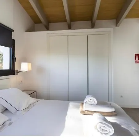 Villa Luna Bay