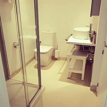 Villa Luna Bay Palma di Maiorca